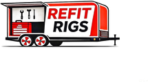 Refit Rigs