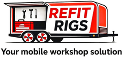 Refit Rigs